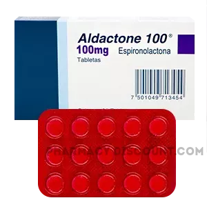 aldactone