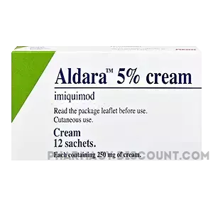 aldara-cream