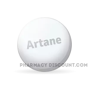 artane