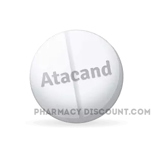 atacand