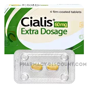 cialis-extra-dosage