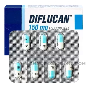 diflucan