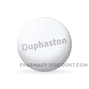 duphaston