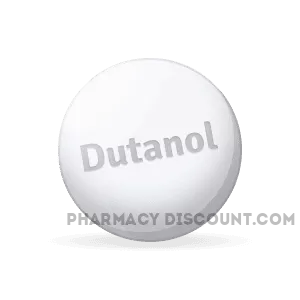 dutanol