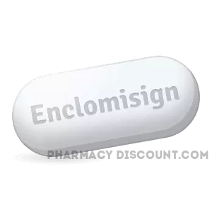 enclomisign