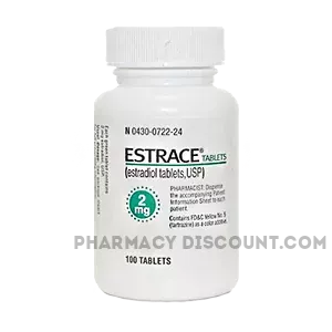 estrace