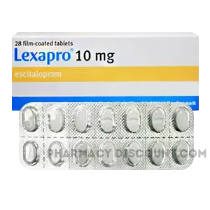 lexapro