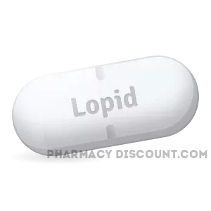 lopid