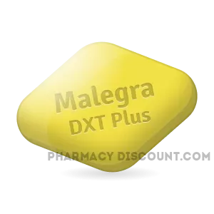 malegra-dxt-plus