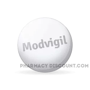 modvigil