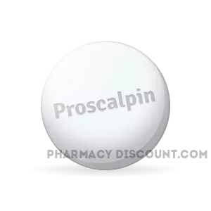 proscalpin