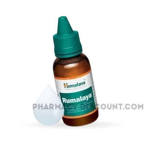 rumalaya-liniment