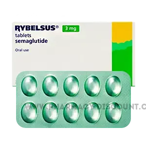 rybelsus