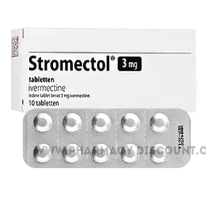 stromectol