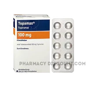 topamax