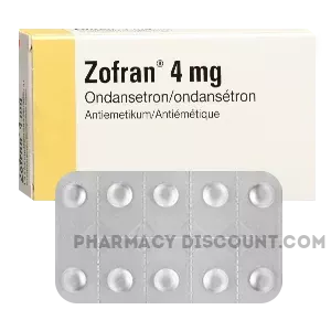 zofran