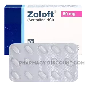 zoloft