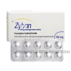 zyban